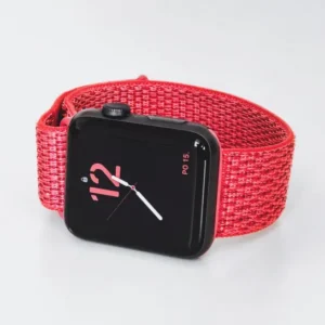 Redmi Smart Watch