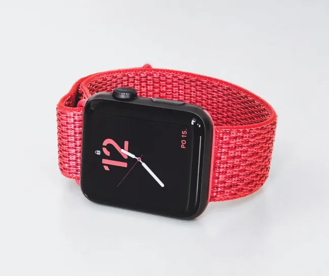 Redmi Smart Watch