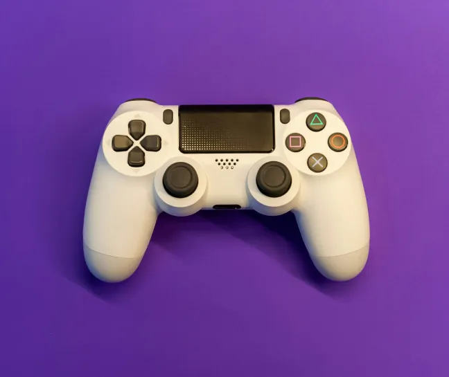 Gaming Product