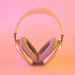 Air pod Pro Original